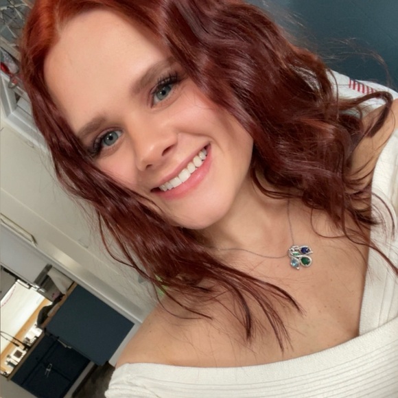 josie_baldwin